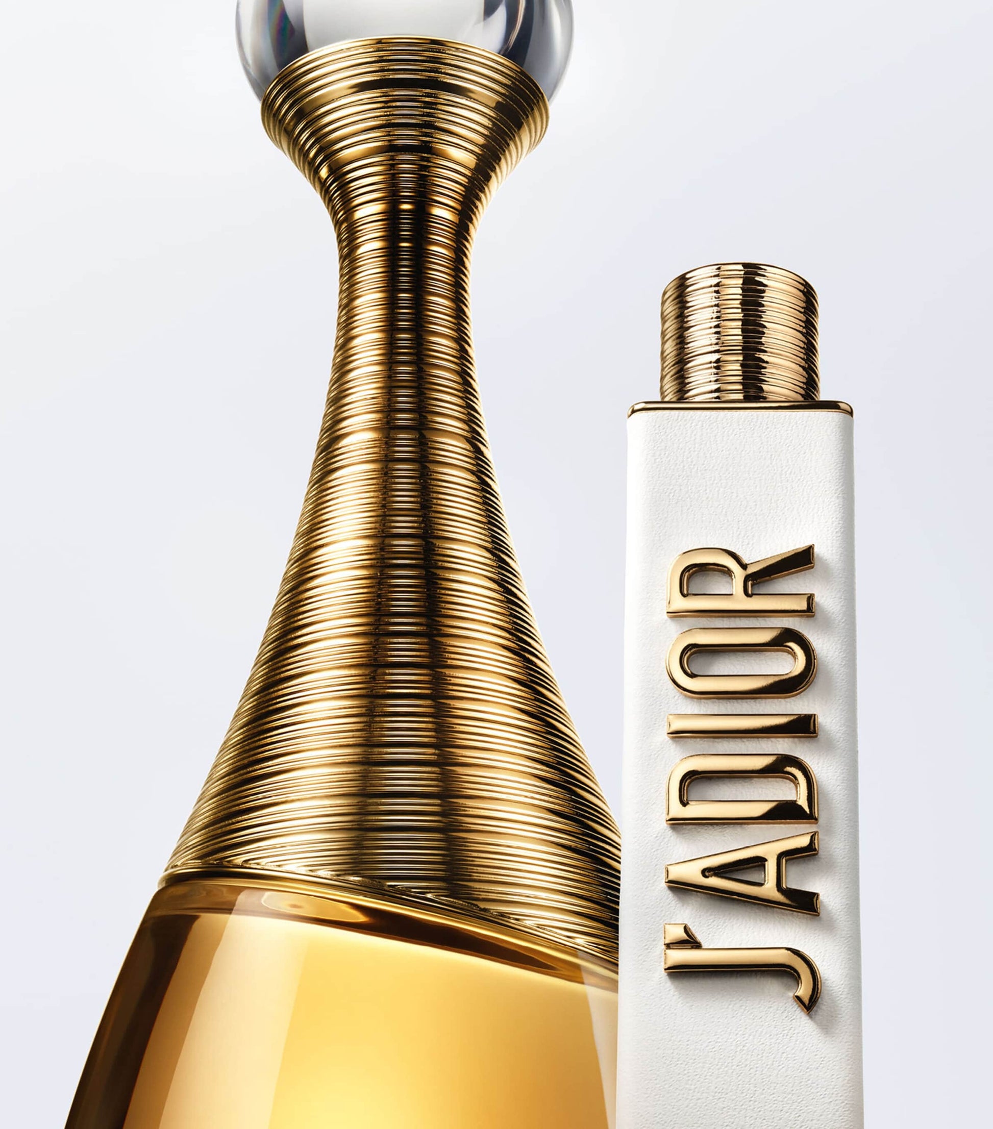 J’Adore Eau de Parfum (50ml)