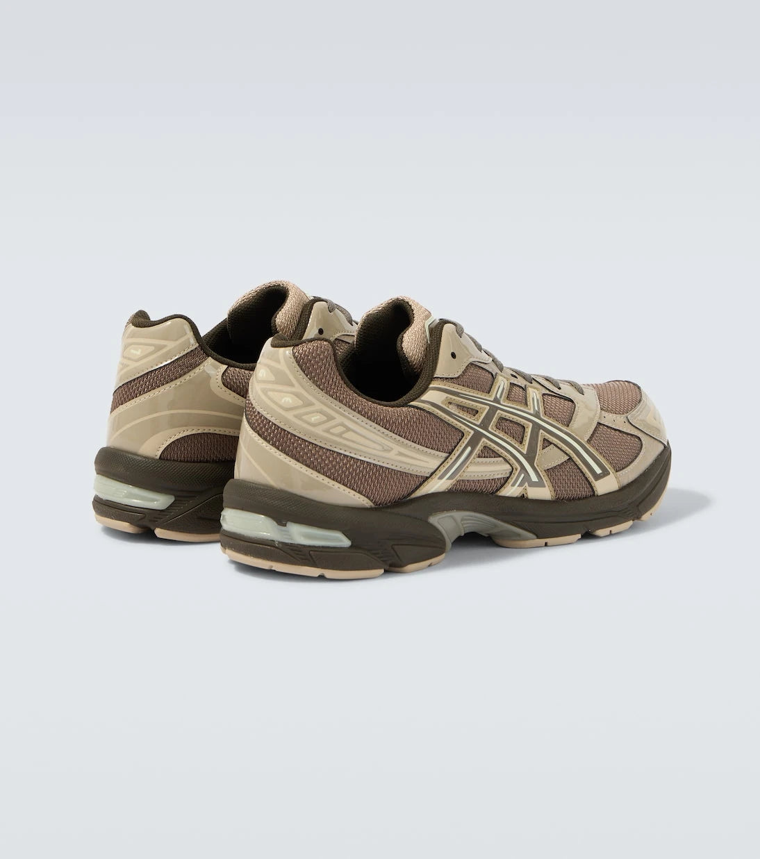 Asics - Gel-1130 running shoes