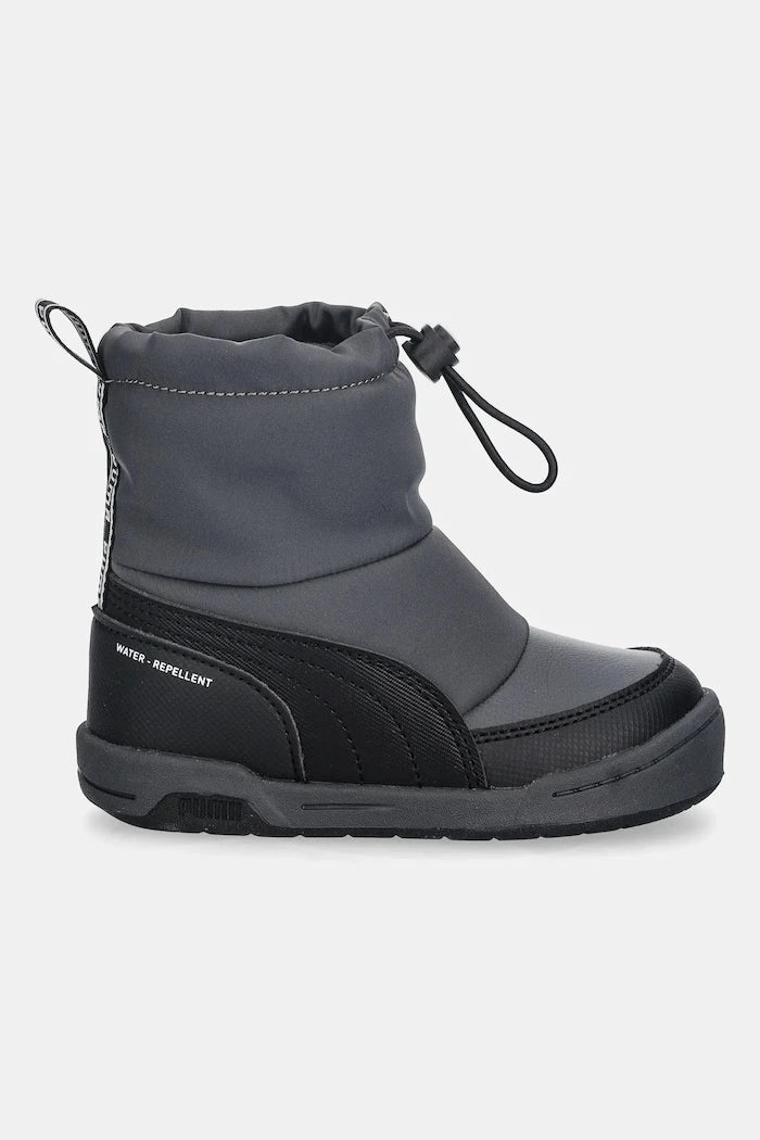 Puma Puma Multiflex 2 Boot AC Inf Çocuk Kar Botu