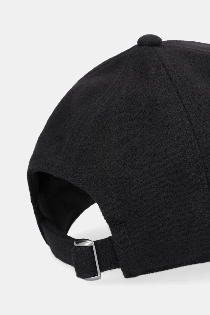G-Star Originals Baseball Şapka