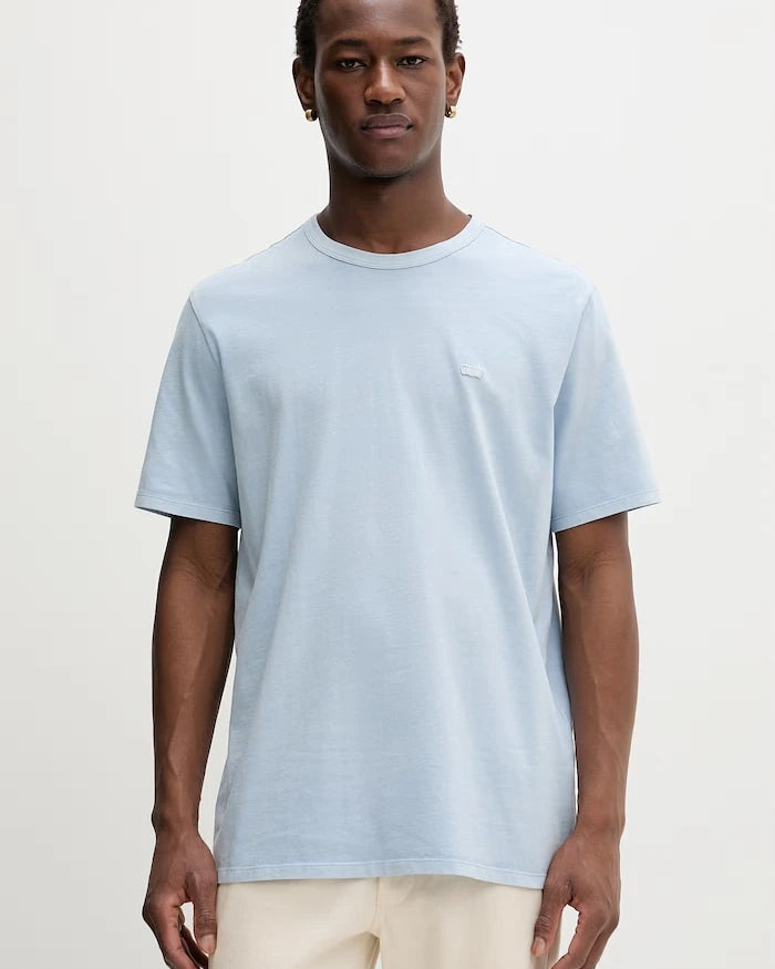 Levi's Erkek Pamuklu Tişört LEVIS ORIGINAL TEE