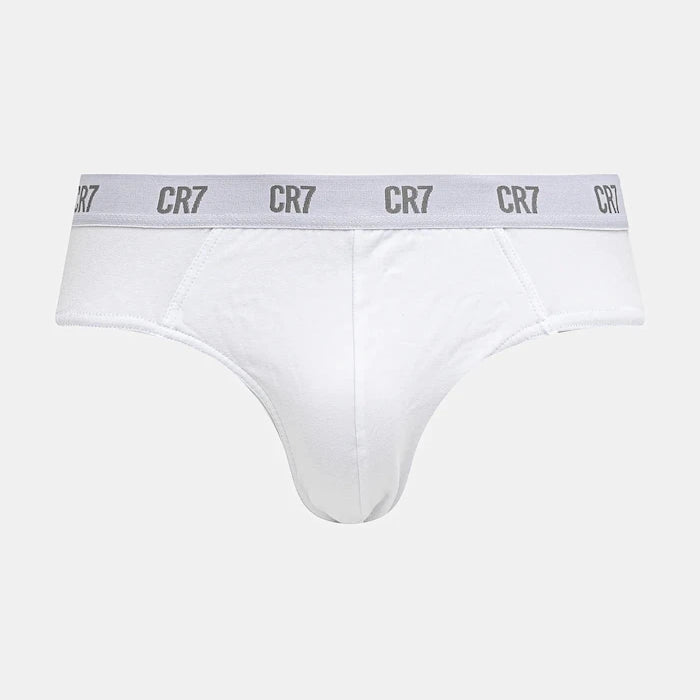 Slip külot (3'lü)