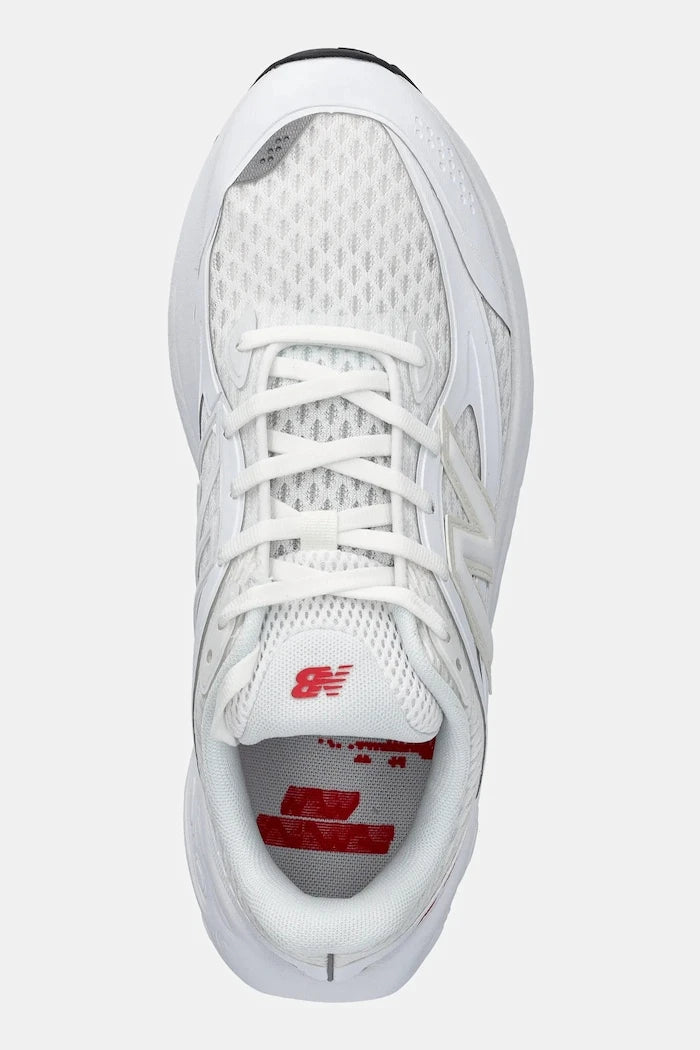 Обувки за бягане New Balance UTRN