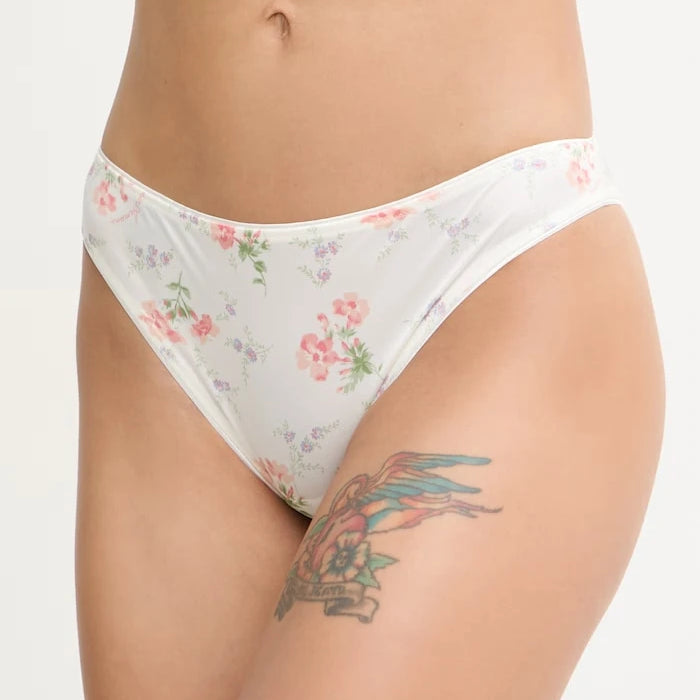 Emporio Armani Underwear бикини дамски