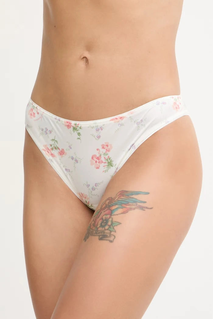 Emporio Armani Underwear kadın bikini
