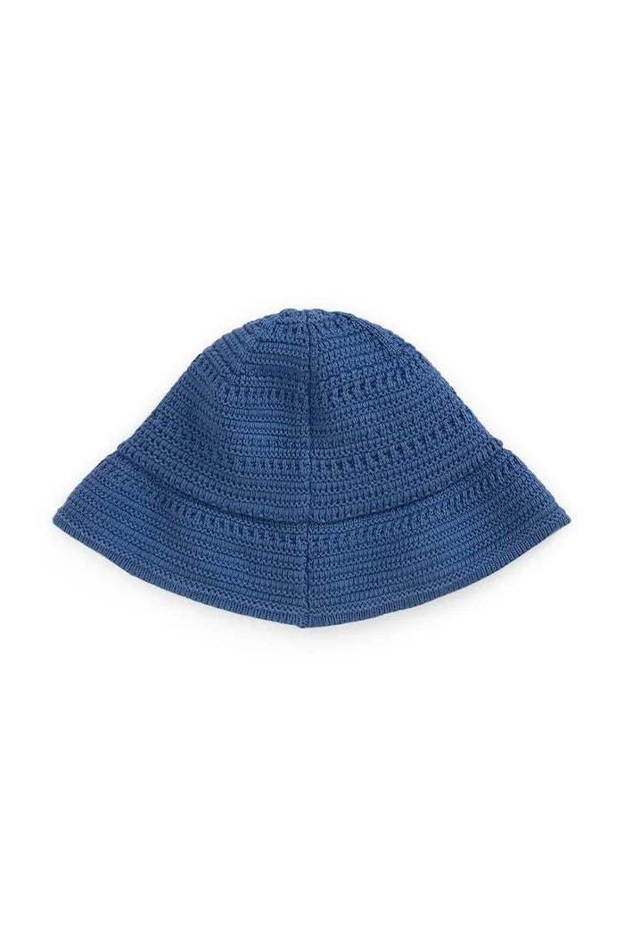 Детска памучна капела Polo Ralph Lauren