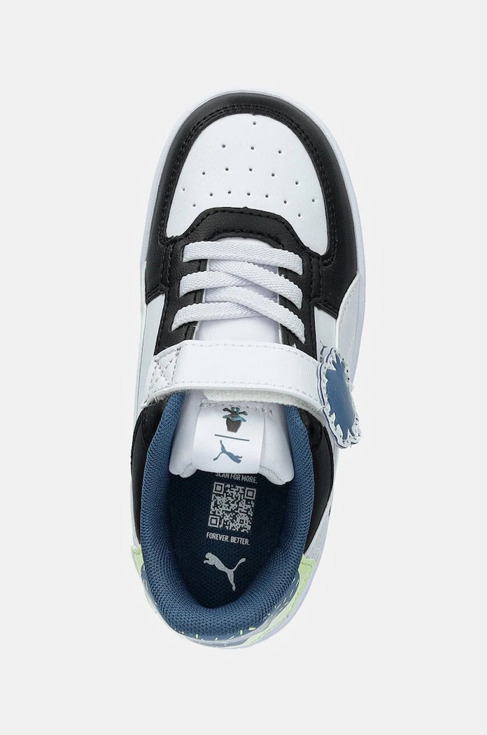 Детски маратонки Puma Caven 2.0 Trolls 2 PS