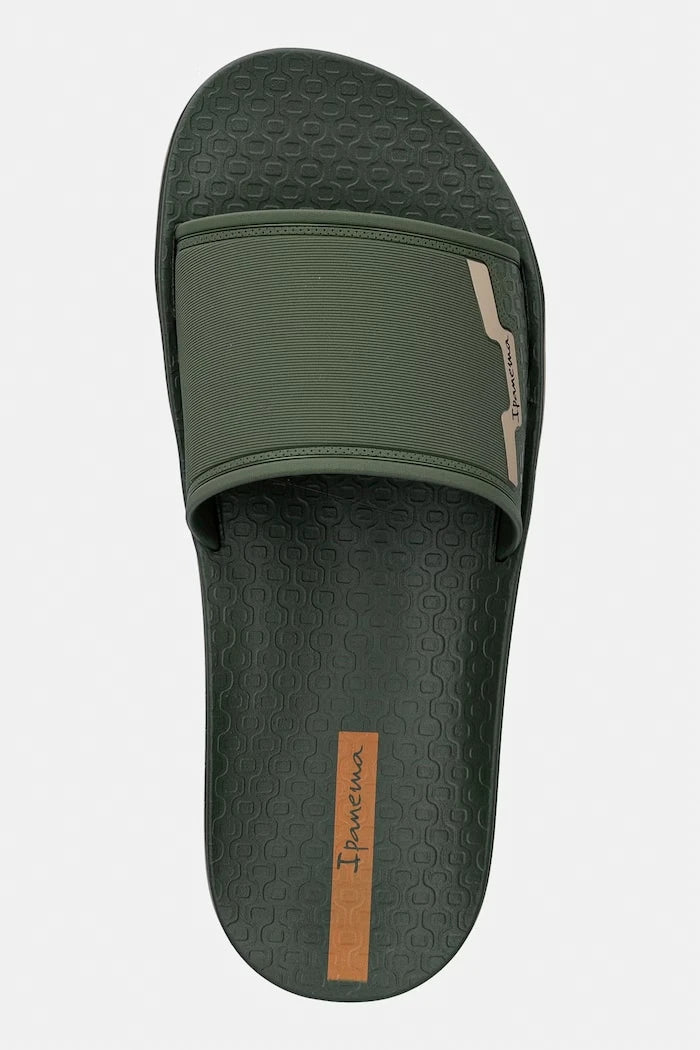 Ipanema чехли мъжки SPORTY AD