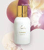 Canvas Parfum (50Ml)