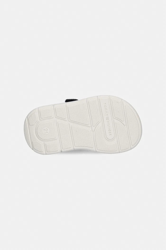 Tommy Hilfiger Çocuk Sandaletleri