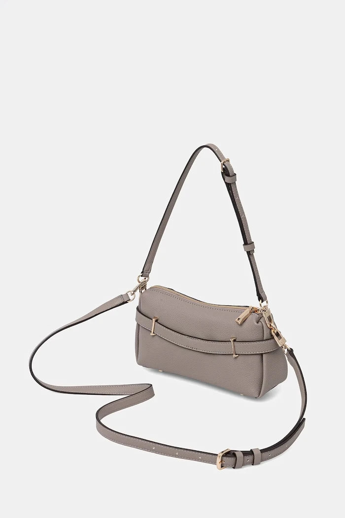 Чанта Guess YESBA