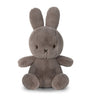 MIFFY Cozy Miffy Soft Toy with Box (23cm)