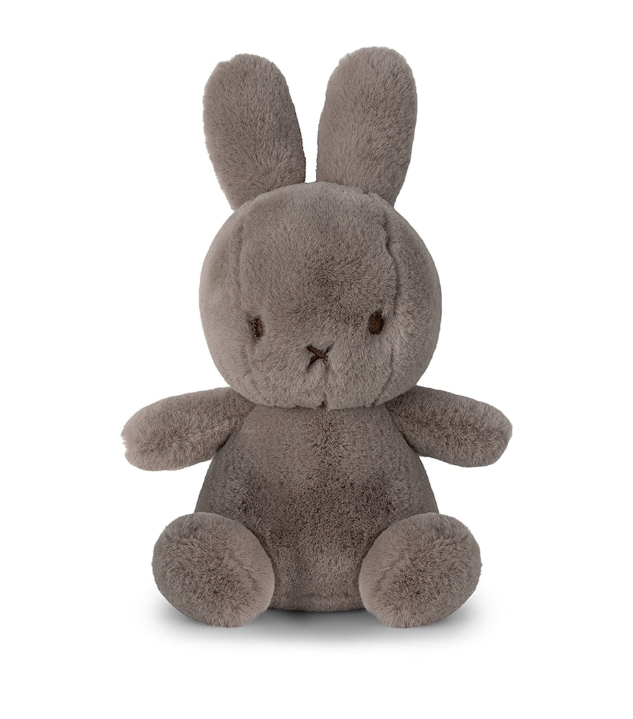 MIFFY Cozy Miffy Soft Toy with Box (23cm)
