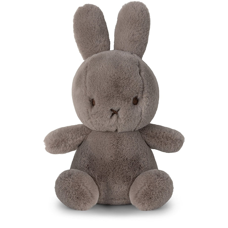MIFFY Cozy Miffy Soft Toy with Box (23cm)