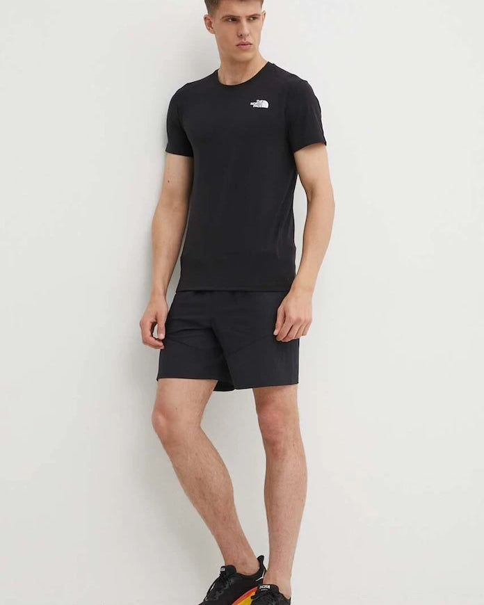 The North Face Lightning Alpine Spor Tişört