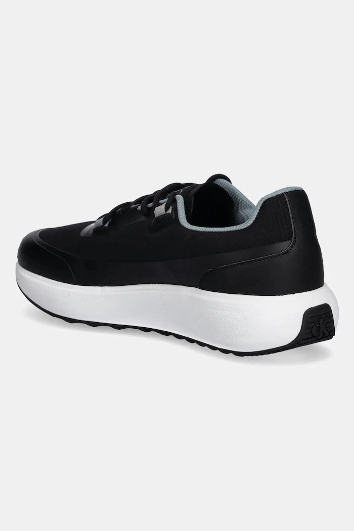 Маратонки Calvin Klein Jeans ATHLEISURE RUNNER TECH RIPSTOP