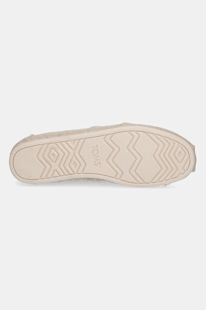 Toms Alpargata Espadril