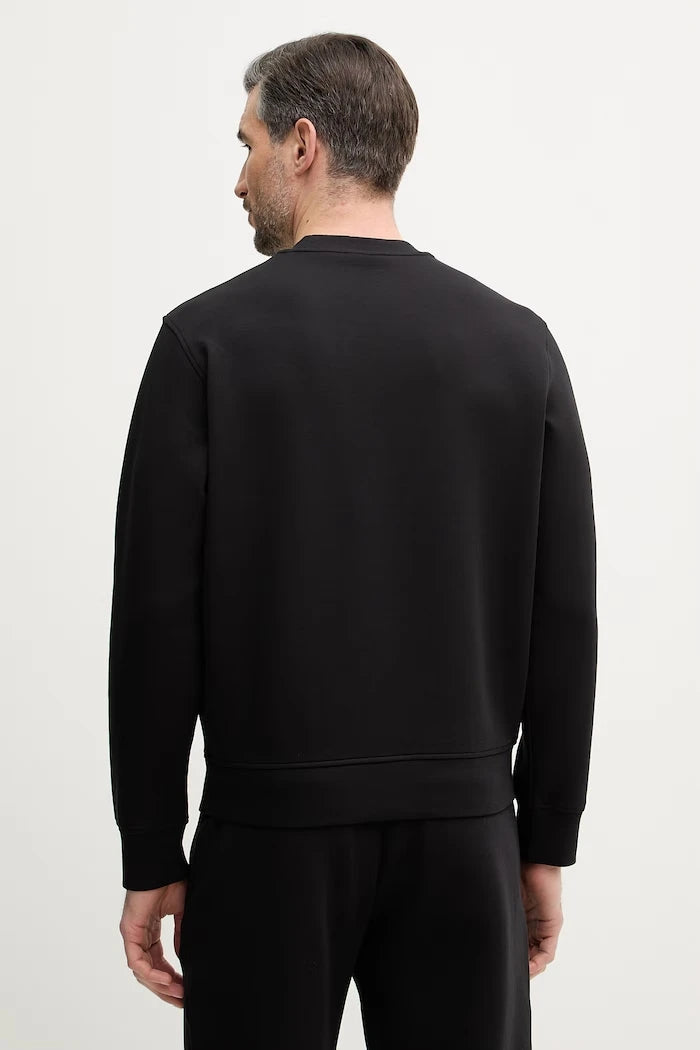 Emporio Armani Sweatshirt