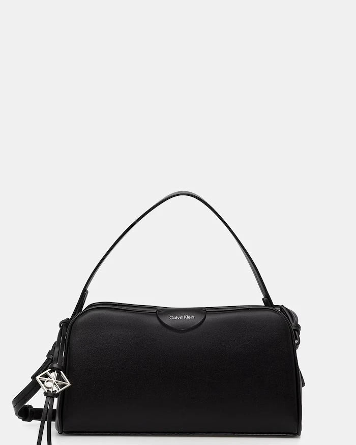 Calvin Klein Kadın Crossbody Çanta