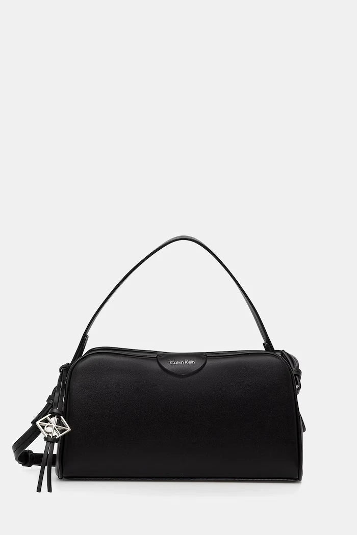 Calvin Klein чанта crossbody дамска