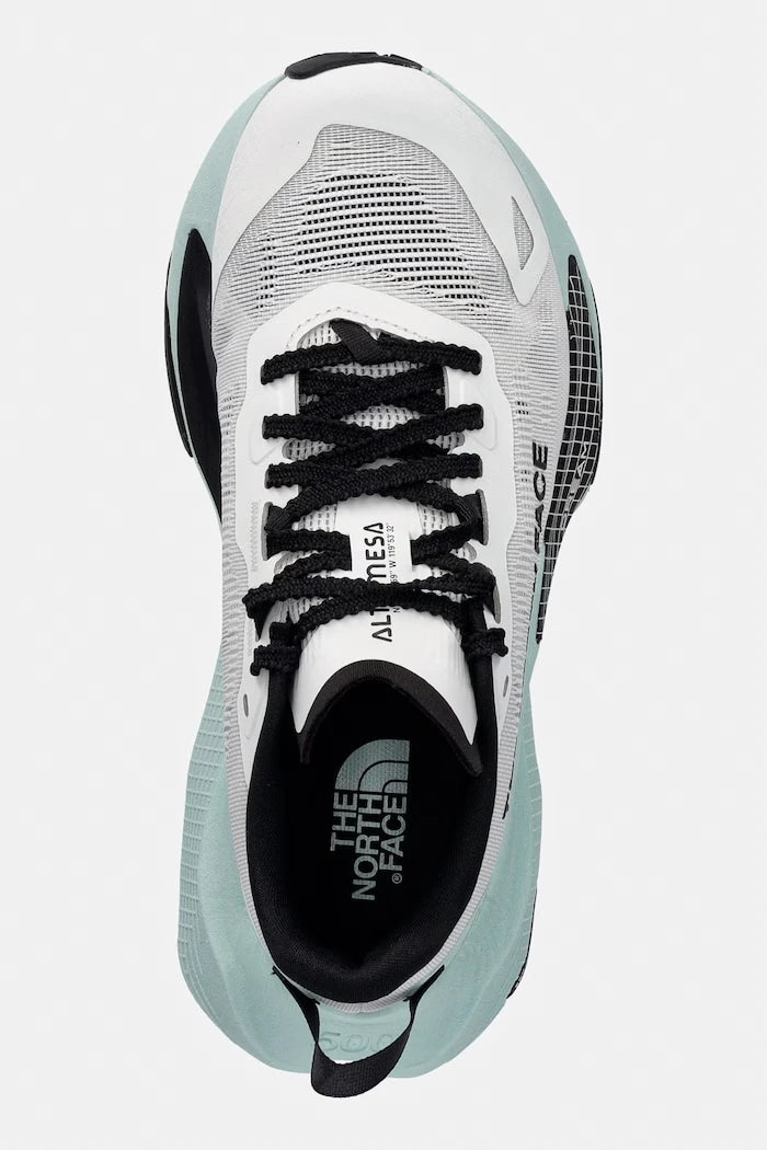 The North Face ALTAMESA 500 V2 маратонки дамски