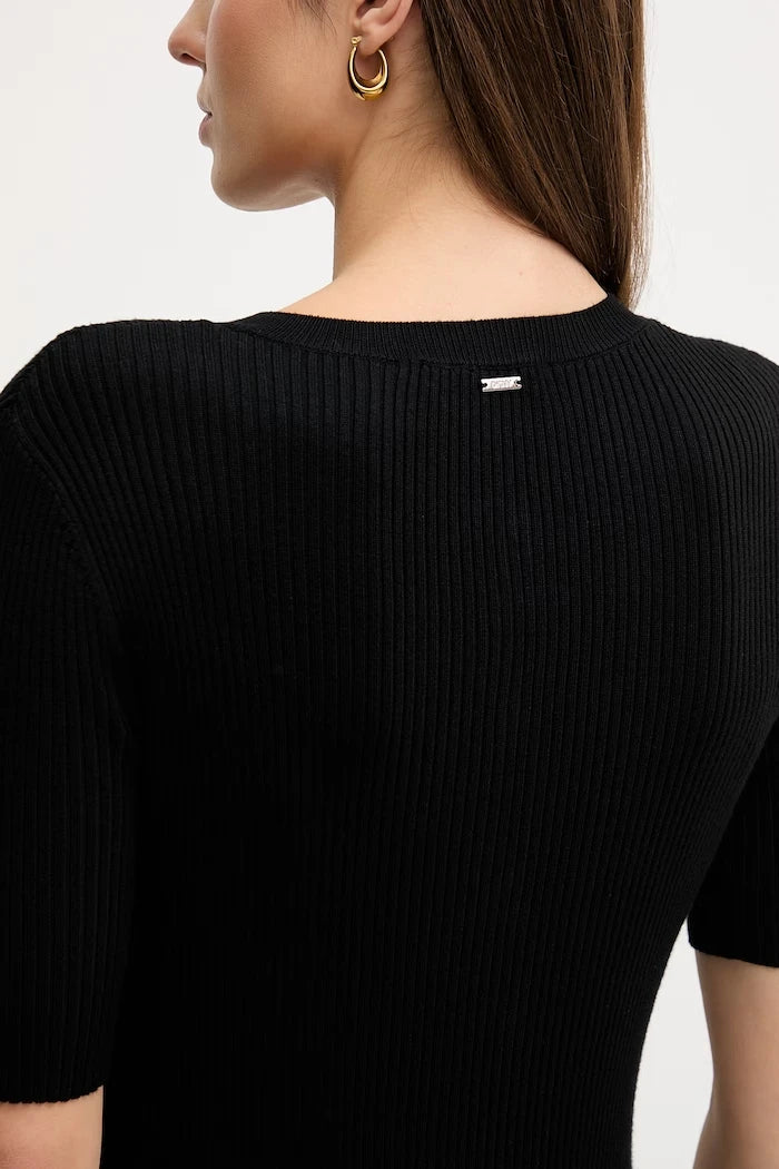Рокля Dkny