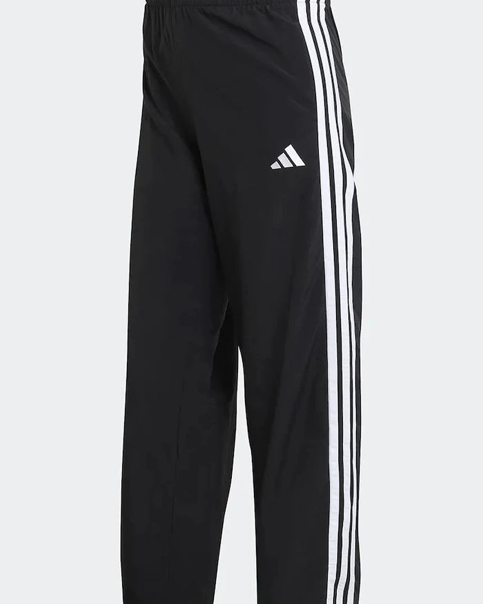 Детски спортен панталон adidas
