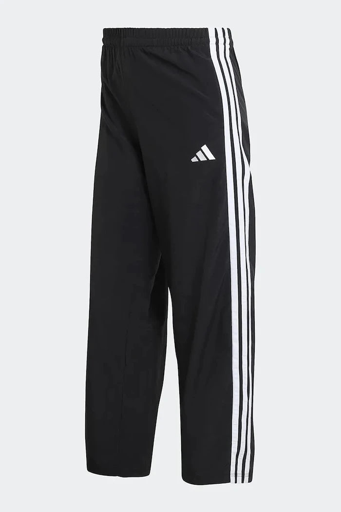 Детски спортен панталон adidas
