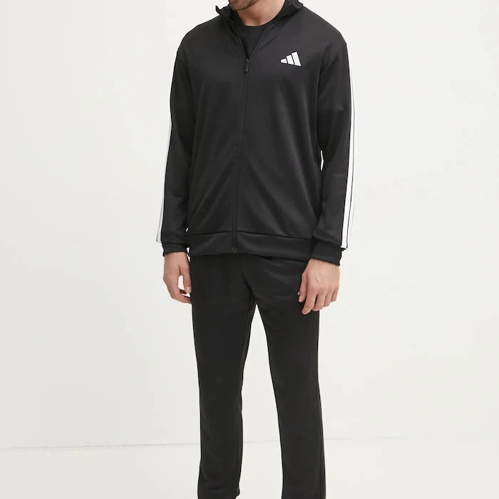 Анцуг adidas 3S FT TT TS