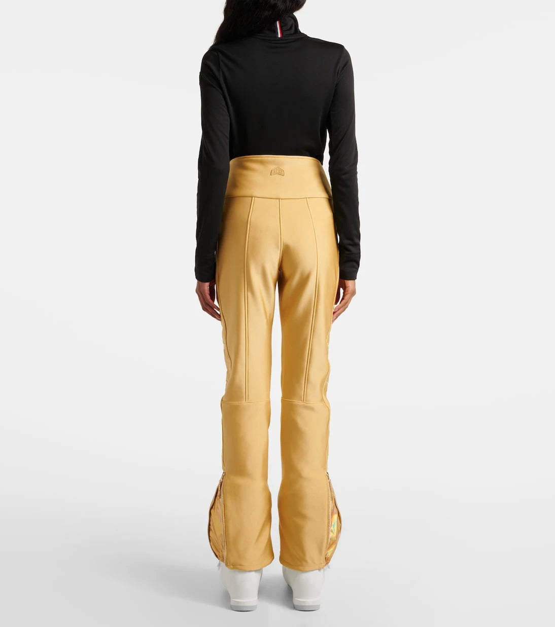 Jet Set - Tiby ski pants