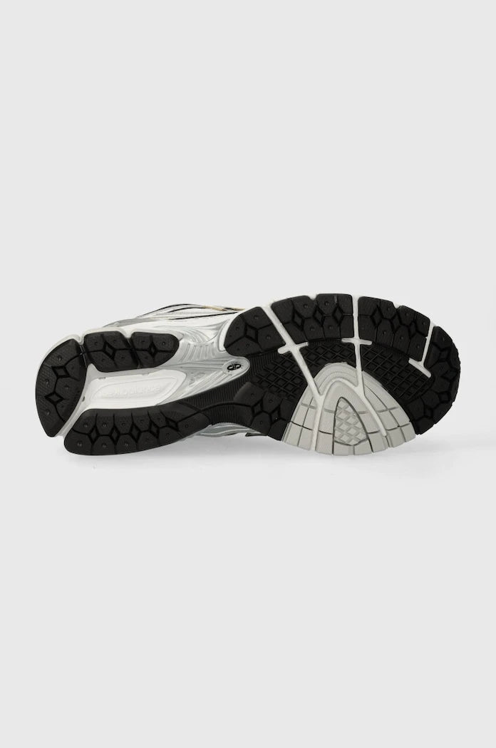 Маратонки New Balance 1906 M1906RI
