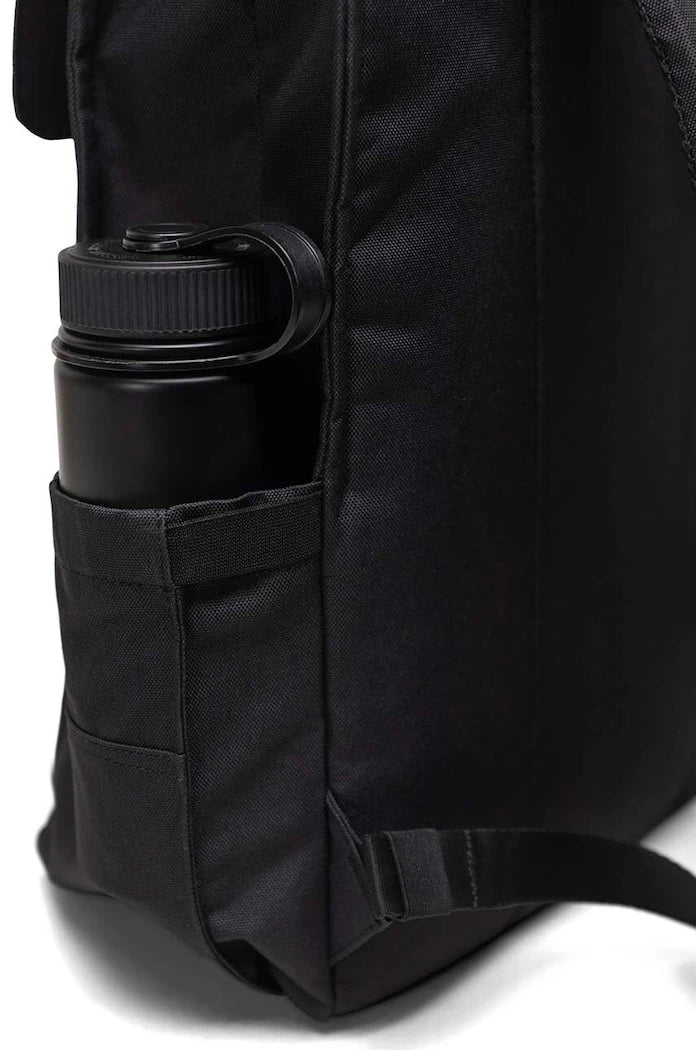 Раница Herschel Survey Backpack  Survey™