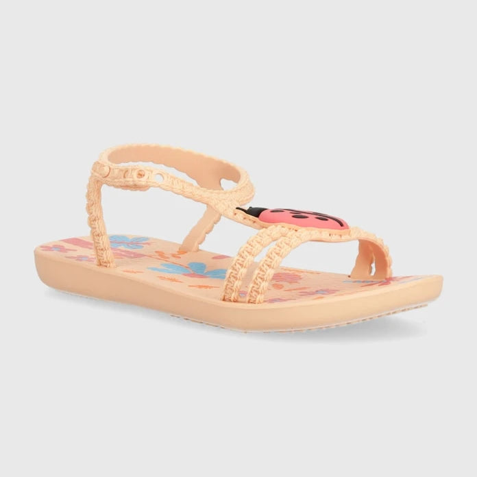 Детски сандали Ipanema DAISY II BAB