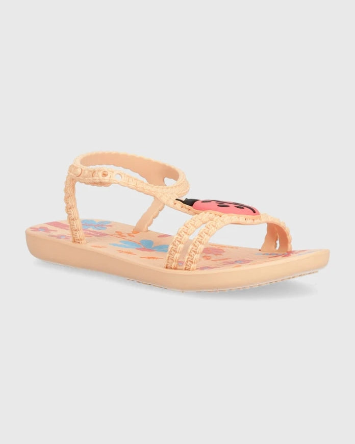 Ipanema DAISY II BAB Çocuk Sandalet