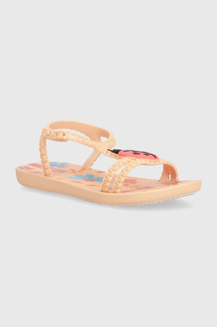 Детски сандали Ipanema DAISY II BAB