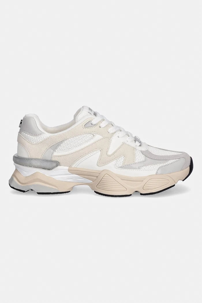 Steve Madden Speeder Sneakers