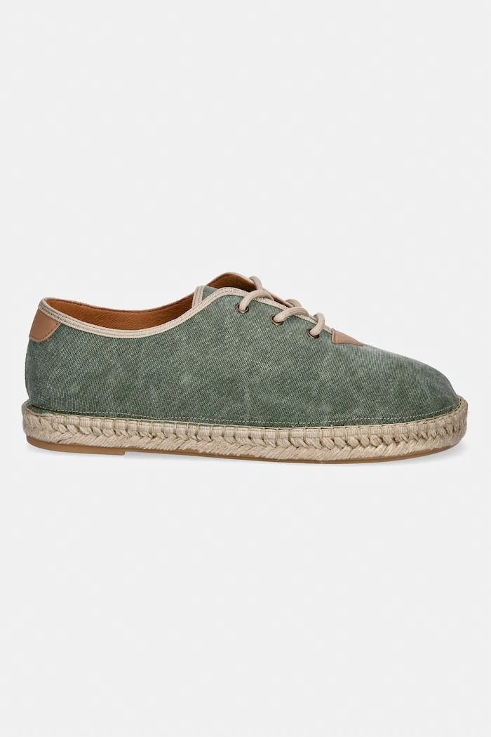 Fly London еспадрили мъжки OBAN578FLY