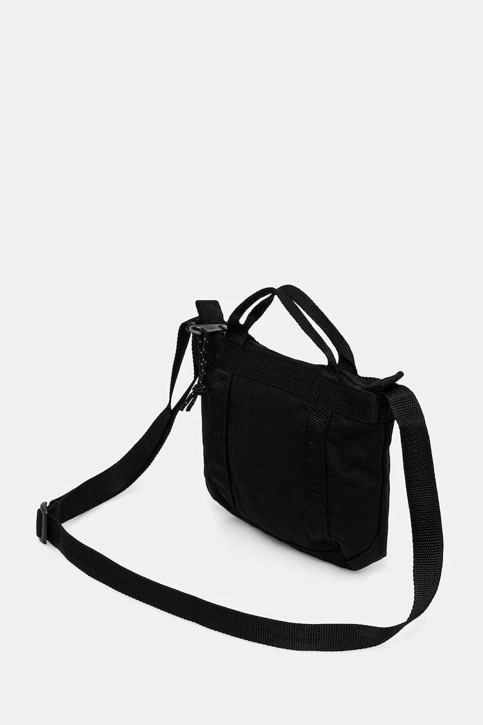 Eastpak чанта през рамо TRAVEL TOTE MINI