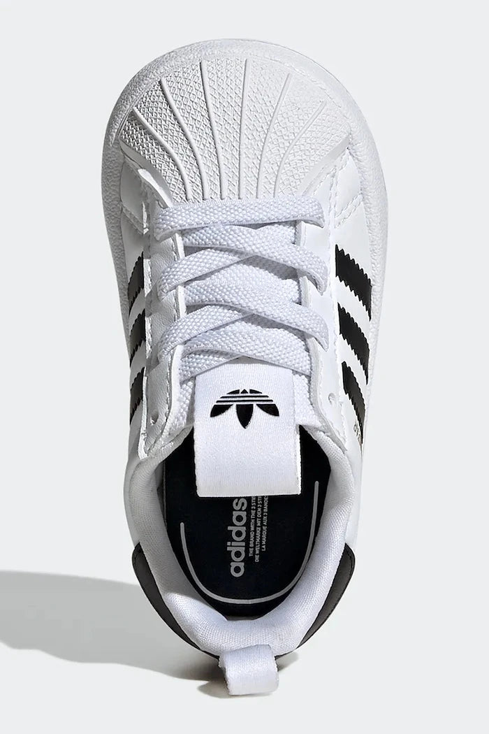 Детски маратонки adidas Originals ADIFOM SUPERSTAR 360