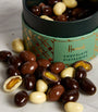 Mini Drum Chocolate Nuts Gift Set (300g)