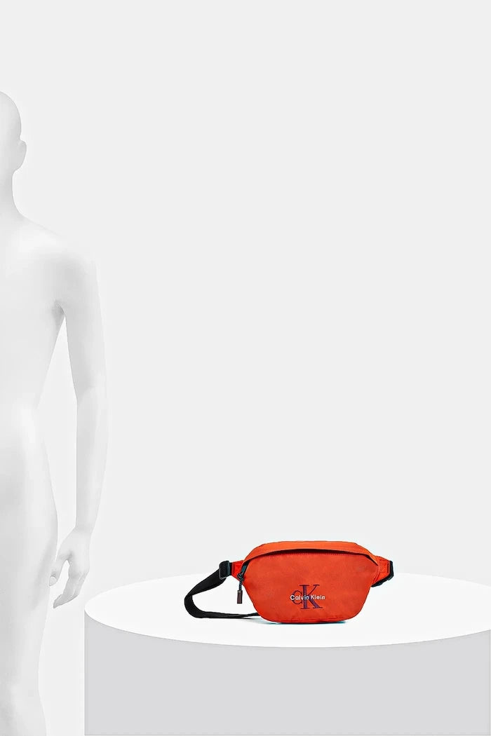 Calvin Klein Erkek Bel Çantası