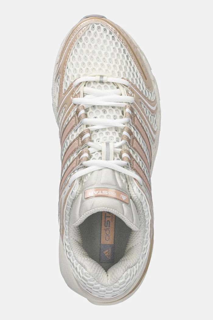 Маратонки adidas Originals Adistar Control 5