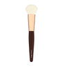 Magic Complexion Brush