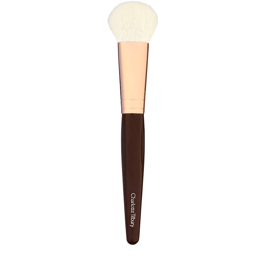 Magic Complexion Brush