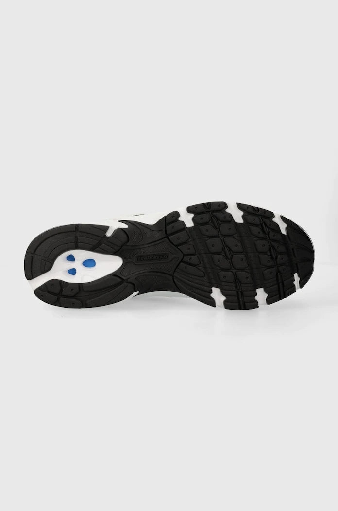 Маратонки New Balance 530 MR530EWB