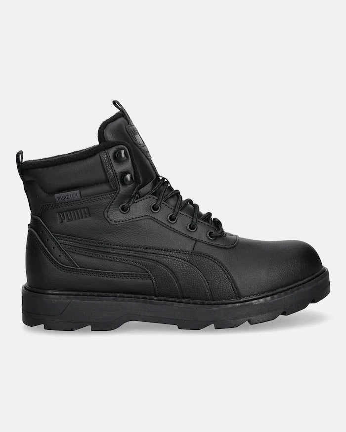 Puma Desierto v3 Puretex