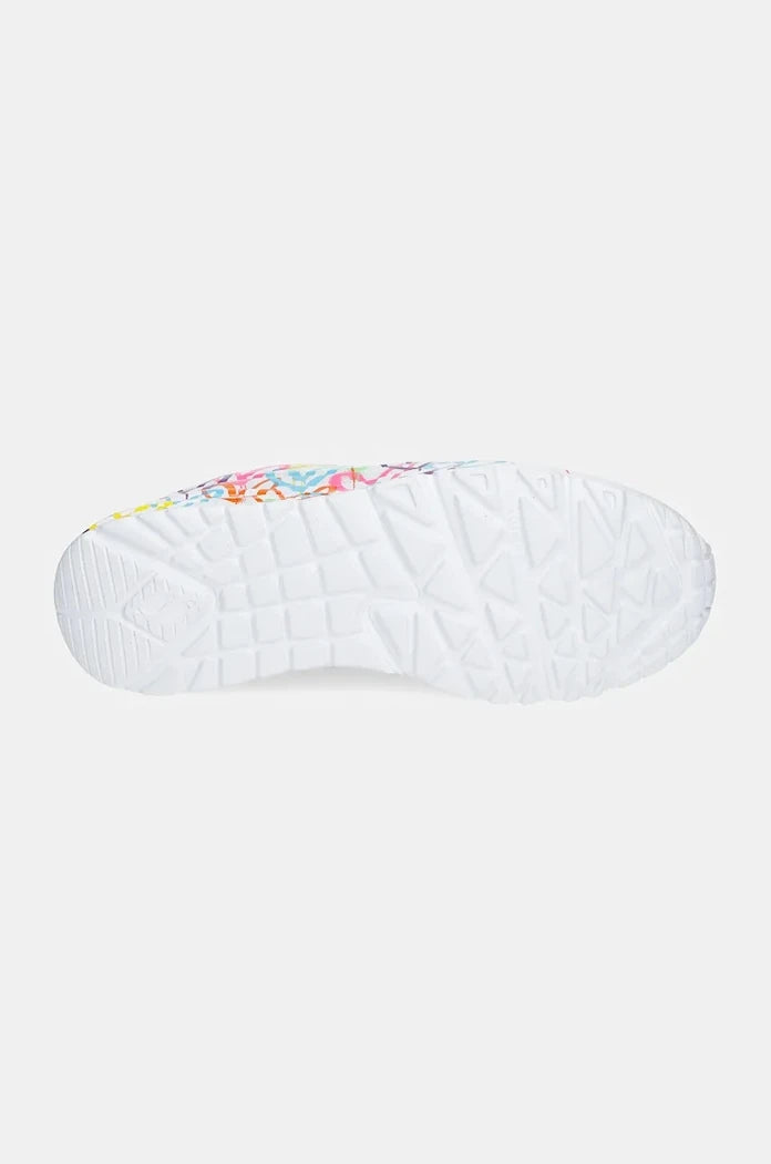 Детски маратонки Skechers UNO LITE