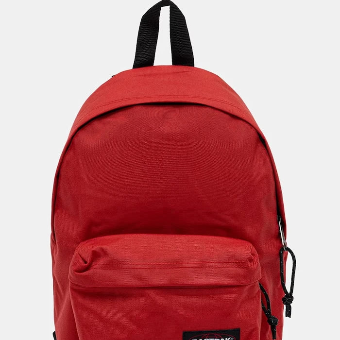 Eastpak ORBIT Sırt Çantası