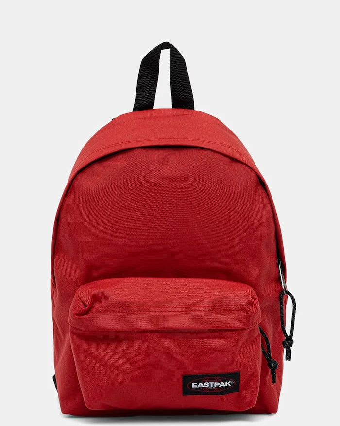 Eastpak ORBIT Sırt Çantası