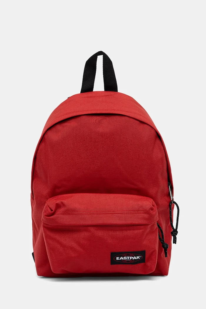Eastpak ORBIT Sırt Çantası